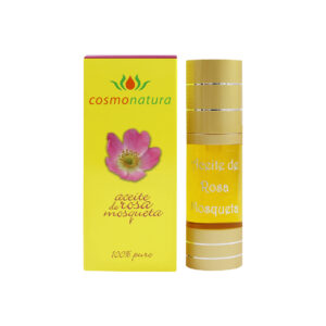aceite de rosa mosqueta