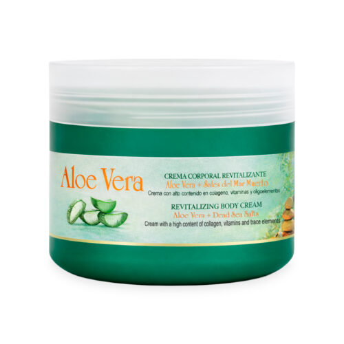 50400_crema-corporal-revitalizante-aloe-vera-sales-del-mar-muerto Crema corporal revitalizante con Aloe Vera y sales del mar muerto
