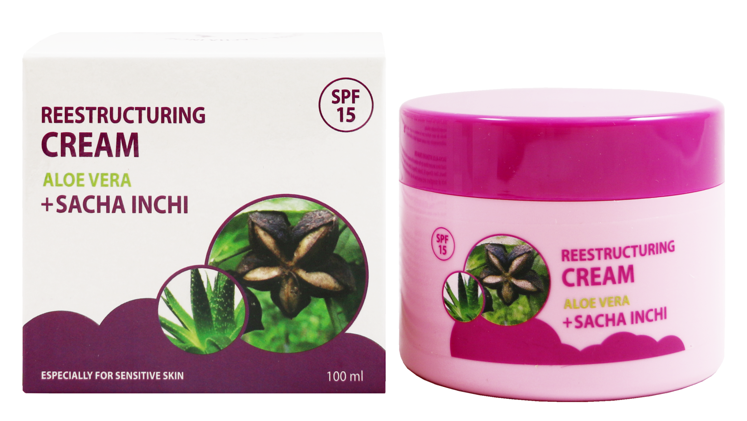 La imagen tiene un atributo ALT vacío; su nombre de archivo es 02_170480-sacha-eng.png