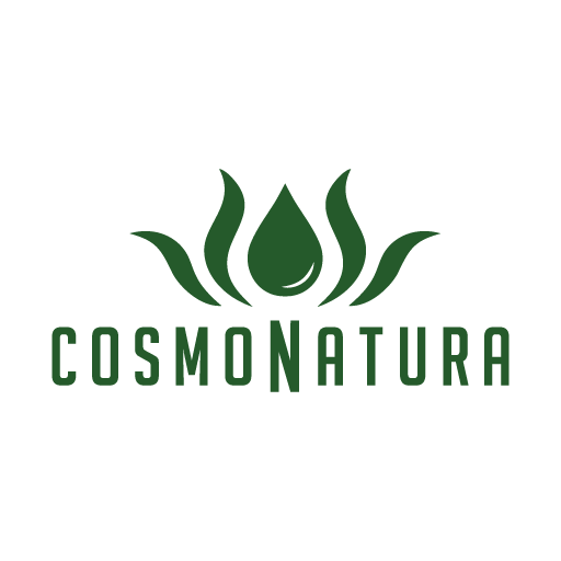Cosmonatura