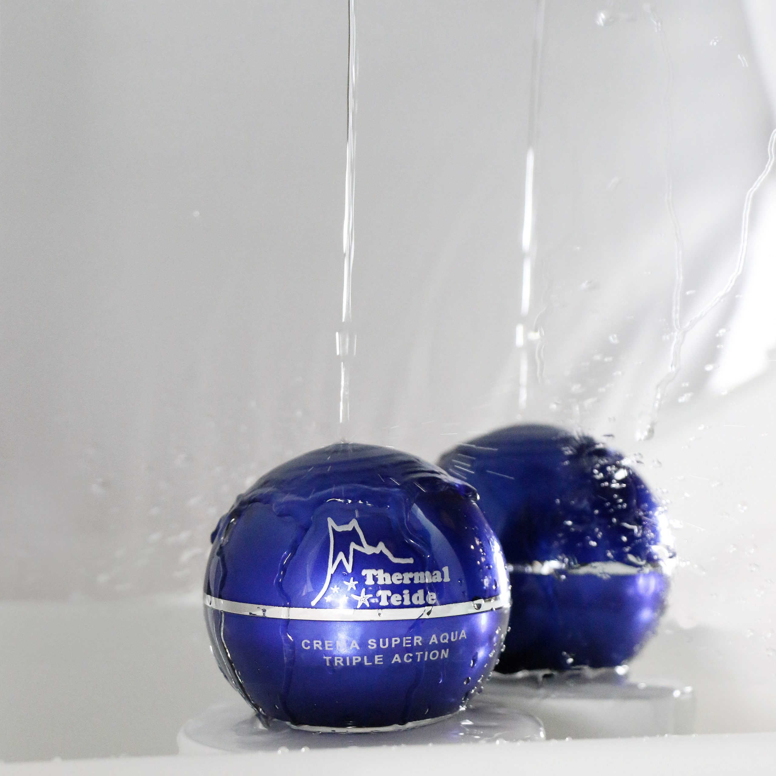 agua termal cosmonatura