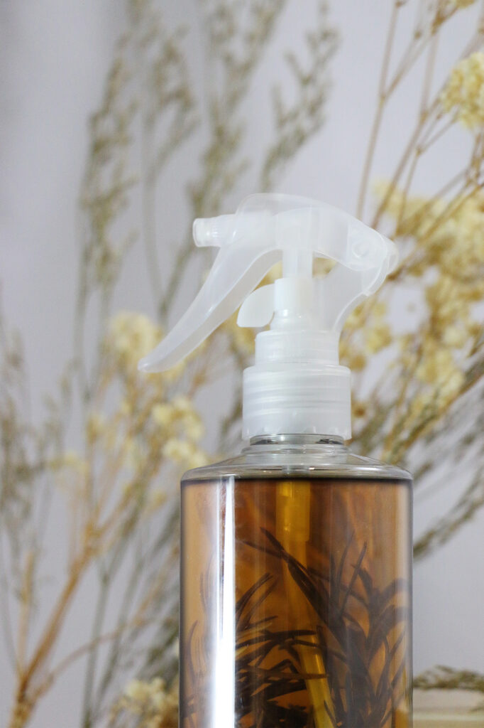 aceite natural dolor muscular