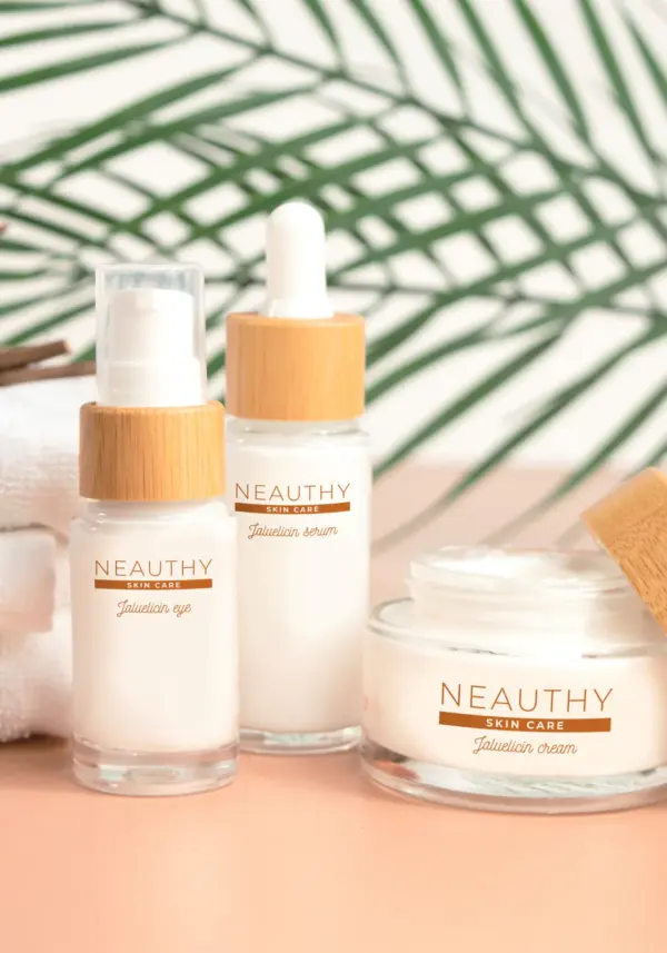 Neque Egestas Congue