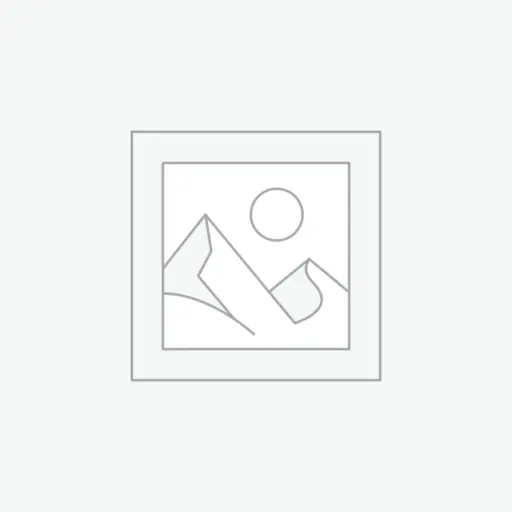 Crema corporal revitalizante con aloe vera y sales del mar muerto