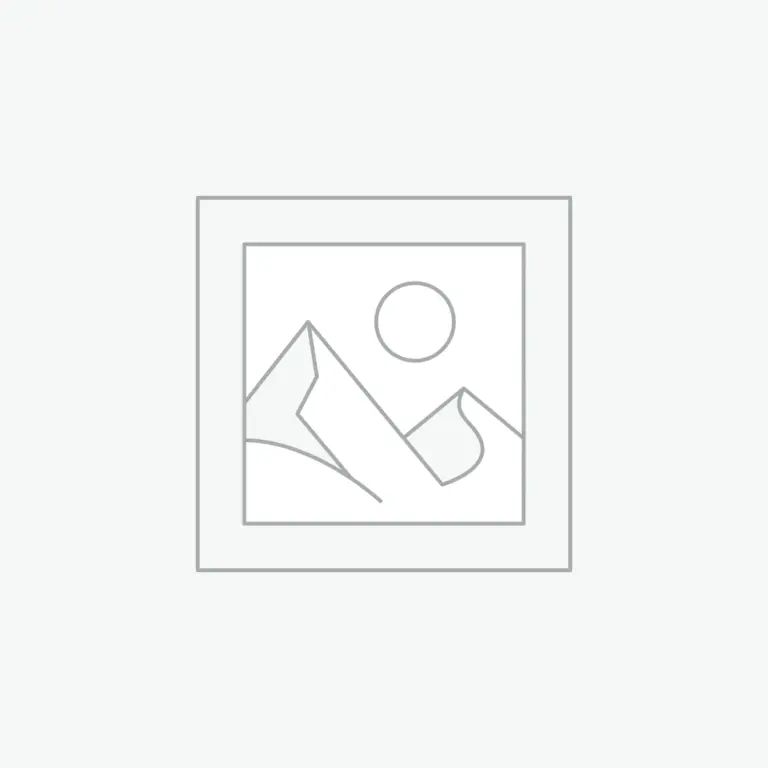 Crema corporal revitalizante con aloe vera y sales del mar muerto