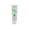 Pere marve gel aloe vera 100% cultivo ecológico canario