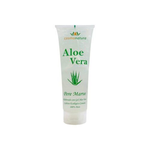01_40140-gel-aloe-250_lr.jpg Pere marve gel Aloe Vera 100% cultivo ecológico canario