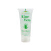 Pere marve gel aloe vera 100% cultivo ecológico canario