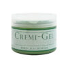 Cremi-gel piernas cansadas
