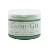 Cremi-gel muscular