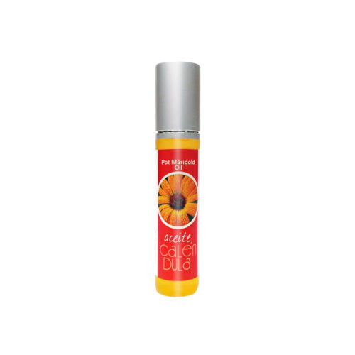 04_170070-roll-on-calendula.jpg Aceite roll on