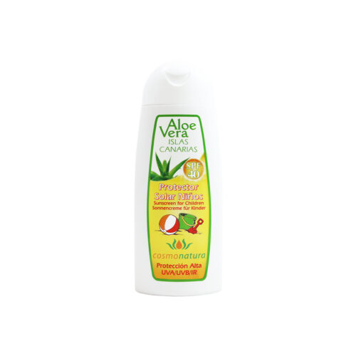 06_170340-leche-fps40.jpg Leche protector solar