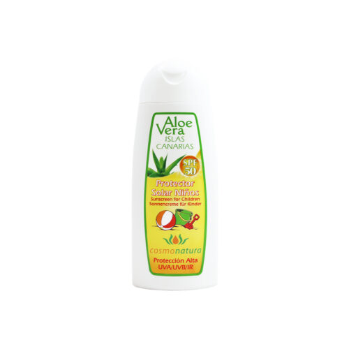 06_170345-leche-fps50.jpg Leche protector solar