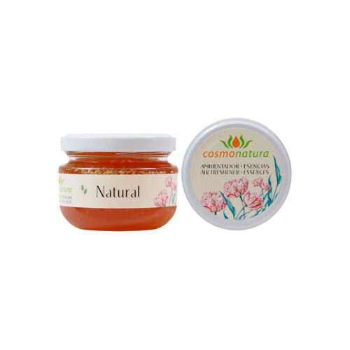 Ambientador natural (aromas)