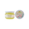 Ambientador natural (aromas)