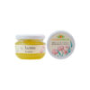 Ambientador natural (aromas)