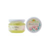 Ambientador natural (aromas)