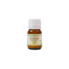 Esencias Naturales (aromas)