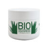 Crema Hidratante Aloe BIO
