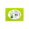 Jabón aloe vera glicerina