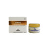 Crema aurum regenerative oro y rosa mosqueta