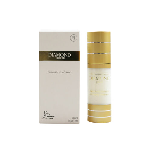 Diamond Essence Sérum Tratamiento Antiedad
