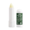 Protector labial FPS20
