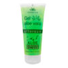 Gel Aloe Vera 100% Aftersun