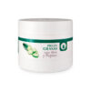 Cremigel pieles grasas con aloe y pepino