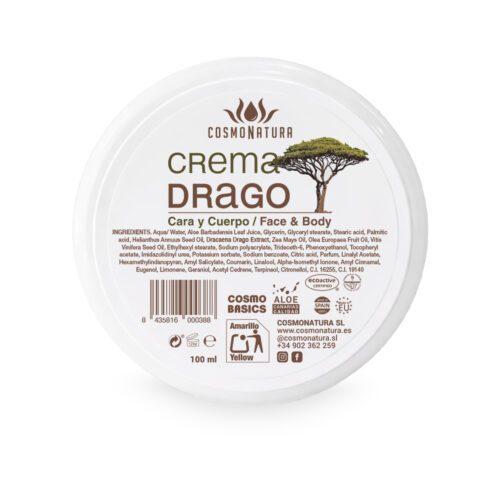 11555_ciclas-crema-facial-aloe-vera-y-drago-1.jpg Crema facial Aloe Vera y drago 99% ingredientes naturales