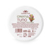 Crema facial aloe vera y tuno canario 99% ingredientes naturales