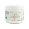 Crema anticelulítica con Aloe Vera y sales del mar muerto