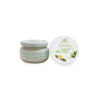 160100_Crema-Árbol-del-Té-y-Aloe-Vera Crema facial hidratante con aceite de arbol del té y aloe vera piel grasa