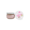 Ambientador natural (aromas)