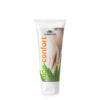 Aloe confort cremigel muscular