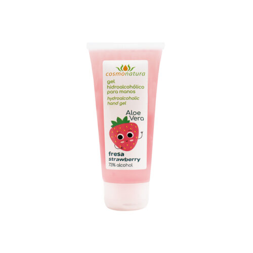 18_11241-gel-hidroalcoholico-fresa-100ml.jpg Gel hidroalcohólico para manos con Fresa
