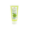 18_11242-gel-hidroalcoholico-manzana-100ml.jpg Gel hidroalcohólico para manos con Manzana verde