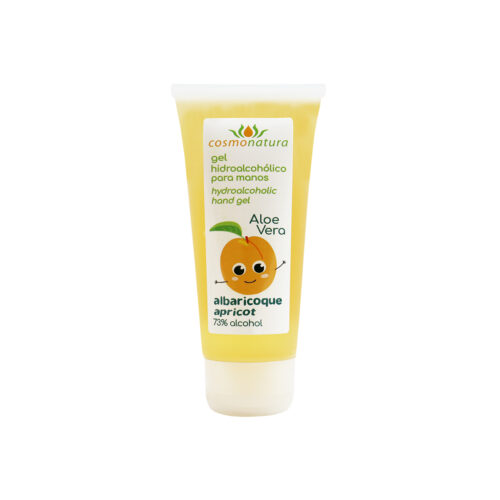 18_11243-gel-hidroalcoholico-albaricoque-100ml.jpg Gel hidroalcohólico para manos con Albaricoque