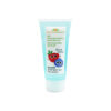 18_11244-gel-hidroalcoholico-bayas-100ml.jpg Gel hidroalcohólico para manos con Bayas
