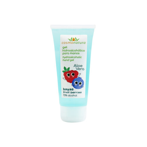 18_11244-gel-hidroalcoholico-bayas-100ml.jpg Gel hidroalcohólico para manos con Bayas
