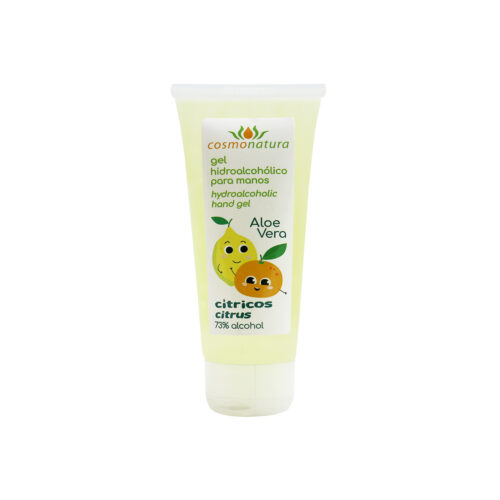 18_11245-gel-hidroalcoholico-citricos-100ml.jpg Gel hidroalcohólico para manos con Cítricos