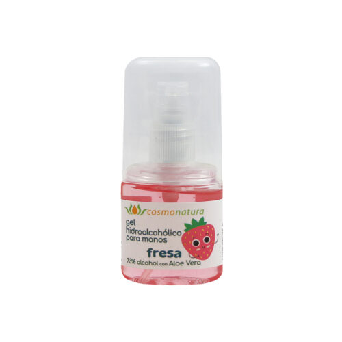 18_11281-gel-hidroalcoholico-fresa-30ml.jpg Gel hidroalcohólico para manos con Fresa