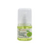 Gel hidroalcohólico para manos con Manzana verde