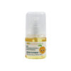 18_11283-gel-hidroalcoholico-albaricoque-30ml.jpg Gel hidroalcohólico para manos con Albaricoque