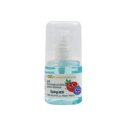 18_11284-gel-hidroalcoholico-bayas-30ml.jpg Gel hidroalcohólico para manos con Bayas