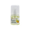 18_11285-gel-hidroalcoholico-citricos-30ml.jpg Gel hidroalcohólico para manos con Cítricos