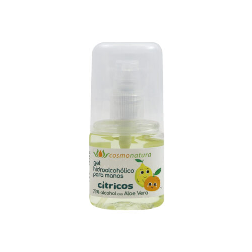 18_11285-gel-hidroalcoholico-citricos-30ml.jpg Gel hidroalcohólico para manos con Cítricos