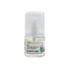 18_11286-gel-hidroalcoholico-orient-zen-30ml.jpg Gel hidroalcohólico para manos con Orient zen