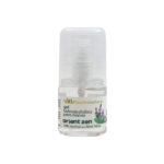18_11286-gel-hidroalcoholico-orient-zen-30ml.jpg Gel hidroalcohólico para manos con Orient zen