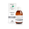 Cannaloe 1000 aceite de cáñamo macerado